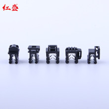 ���k����wʽ�̶�����156-00669 | T50ROSEC22