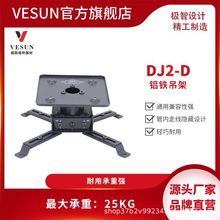 bͶӰxͨfͶӰC܏V|ϺSֱNһ؛Դ