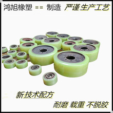 Sa늄Ӳ܇݆zƷ|Ózؓd܇݆z