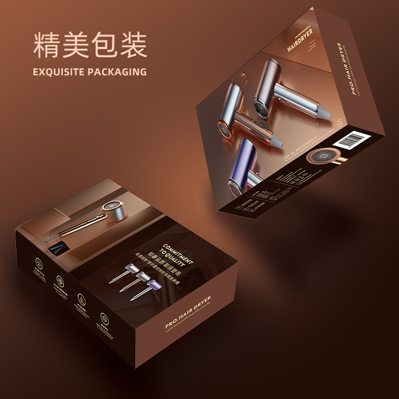 xq_看图王_28.jpg