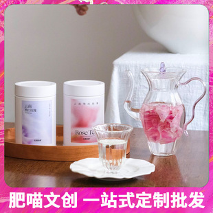 ���_���\ϲ����~ī�tõ����ֶYС���߼�����Y��Ů�Y�нY��ضY