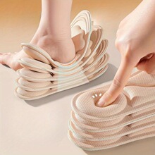E 66924 Comfortable Arch Support Inso �㹭֧��Ь�� �羳ר