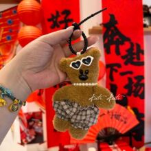 ��ͨ�ɐ����ܒ�������ë�¹�����ż��ż耳׿�ë�që�����l