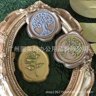 ����ӡ�³�Ʒ�t��Ϟ�˿Ɂ�D���������ŷ�˺��N������ �C��ϞƬ