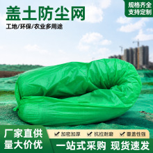 �w���W�G���W���m�W�����w���W���B���ؾGɫ�W�w���wɳ�G������