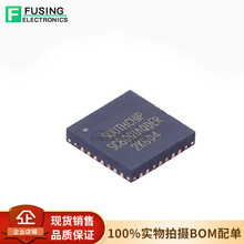 SC8801QDER SC8906QFER SC2001QDER SC2010AQDER SC2021AQDERоƬ