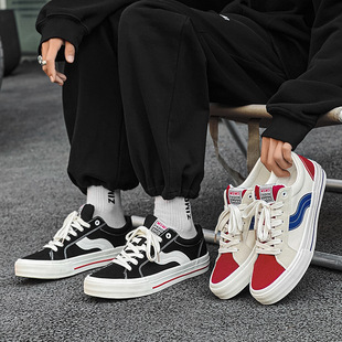 �¿�2026������Ь��ins�n�����e�͹Ż���ЬС���OӋ�W������Ь��