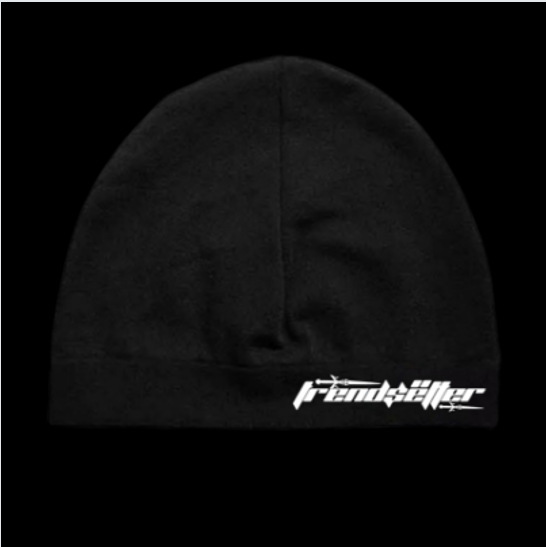 Gorras de Moda Europeas y Americanas, Estilo Hip-Hop Retro, Simples, Casuales, Versátiles, de Color Sólido con Bordado de Letras, al por Mayor