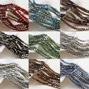 ��߅�A�����ֱ��diy������������朲������