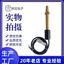 3NSS102K�o�����Ըߜ��X݆�y�ق�����lss102k 3NSS102KLƤ���ٶ�