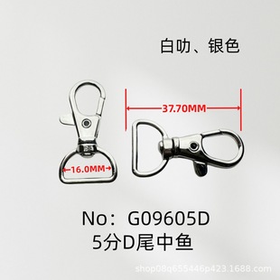 �\�Ͻ�5���~��� ��������������� 耳ג���僶�ɫ���ٹ���