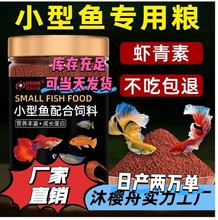 ��ȸ�~��϶��~���Q�~С�͟Ꭷ�~�Z�Pβ�~���R�~С�w�����~С�~ʳ