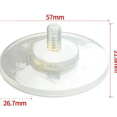 Прочная присоска-крючок, вакуумная фиксированная, не удерживающая всасывающая головка, неперфорирующая дверь для ванной комнаты, вешалка для одежды, настенная присоска для одежды