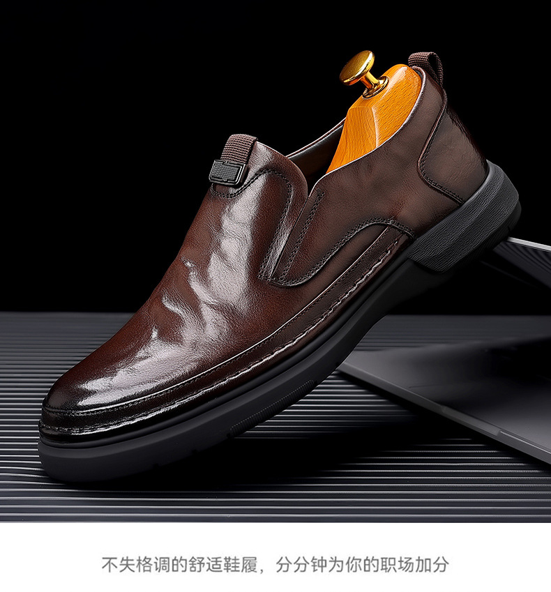 O1CN01gHWgJ71RpKMyubNps_!!2215150072160-0-cib.jpg?__r__=1691732438427