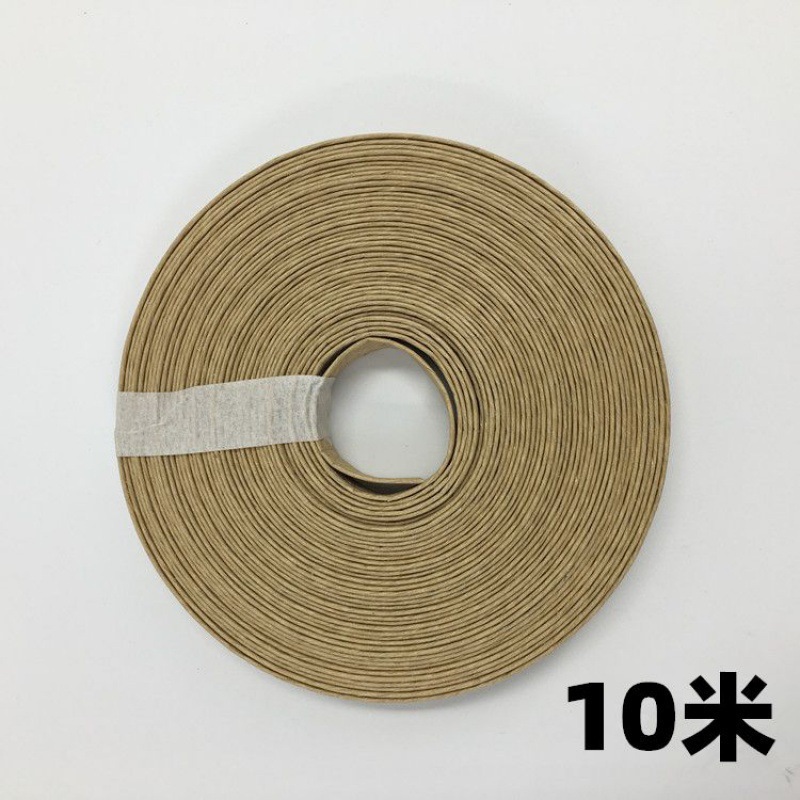 라이트 커피 10m ✦