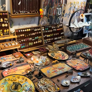 �й�vintage�Ʒ ��ʽ�͹���ˇ���h�m͢�LС���r���p�ݸ߼��ж��