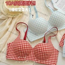 ������Ů �־��o�ۃ���ŮС�ؾ۔n�@�A�o�Ȧ�ո�����´�������