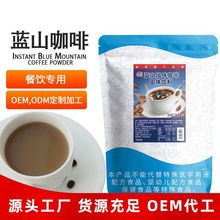 �{ɽ���� ����һ���ܿ��ȷ�ԭ�����a�S�ҿ������l�������șCԭ��