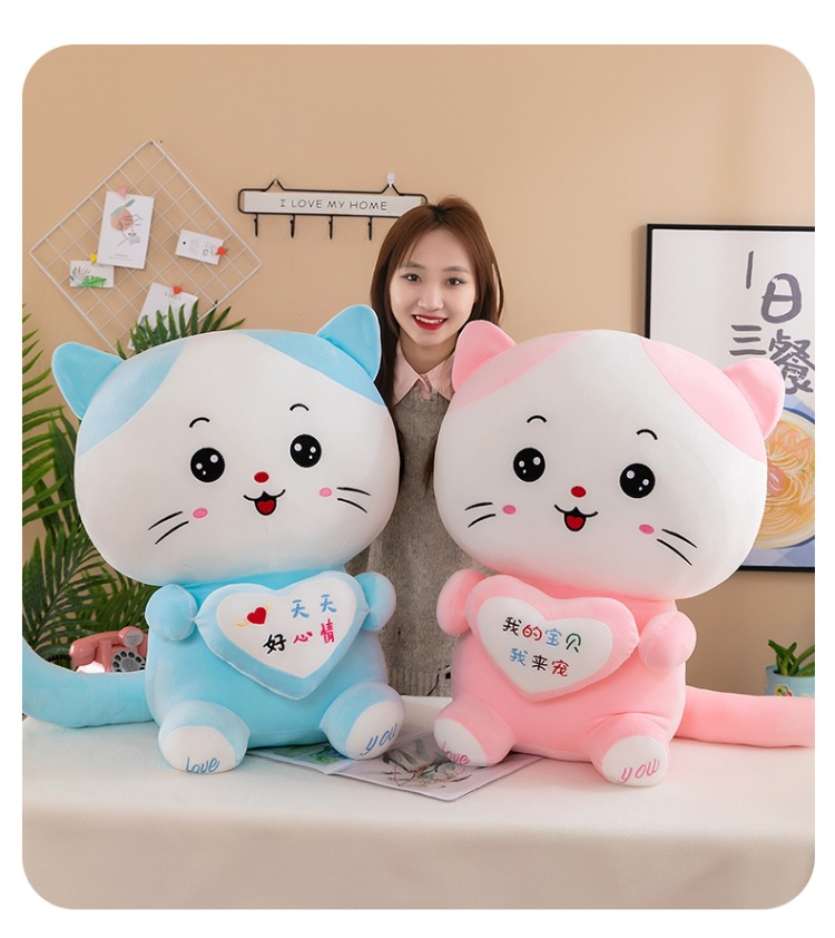 抱心情侣大脸猫 (17).jpg