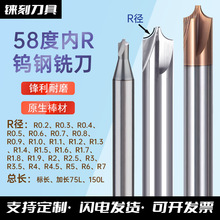 2��4�кϽ�����X���߲ʉT�ӵ��A�ǃ�R���C�ü��L����u䓃�R㊵�