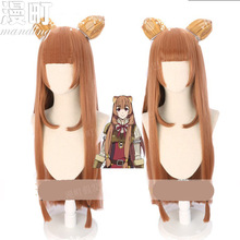 ��� ��֮���߳���� ��ܽ������ С��� cosplay�ٰl