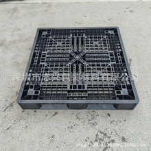 ��ɫ���������бP؛����؛���Ͽ���؛�ܳ��з�����W�������Ͳ�܇