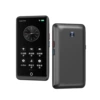 Z12W【Offline 21+Online 150】