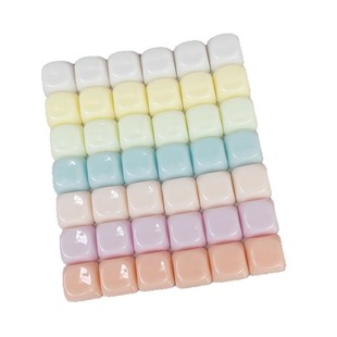 PC��֬�R���R�����ǹ�ɫ����ɐ�ܛ��ʮ�־ջ��Cе�I�Pdiy�Iñ