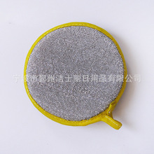 �����S�� �A���p��ϴ�뺣��ϴ偽�A���� ϴ�벼��