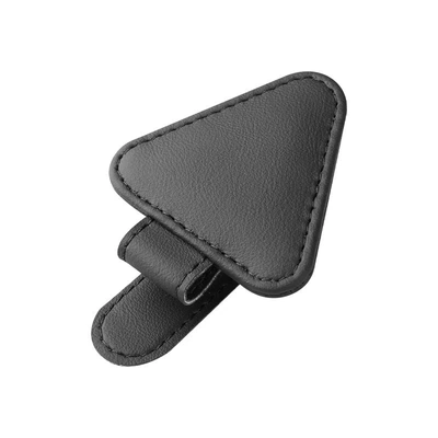 Car Glasses Clip/Bill Clip: Holder, Sun Visor, Sunglasses