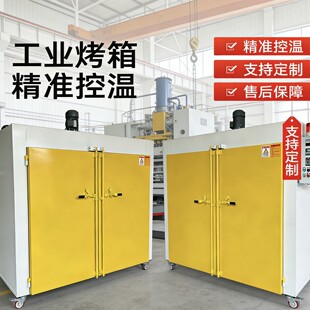 ���Lѭ�h�ߜغ��乤�I���䇊�T�zӡ�ͺ��²��Ϲ����z�����ӿ���