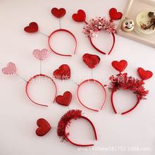 ���˹��l���}�Q���Ɍ��^��W�ې����^�����İl����Ɍ����߰l��