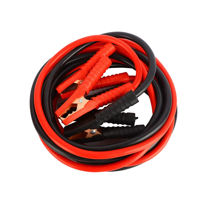 Производитель поставляет аварийные инструменты для электропитания