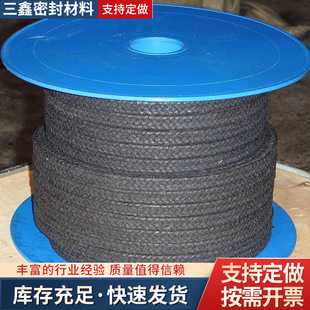 �r���ˮ���P�� �Cе�ܷ���������ĥ��ɫ���������w�ķ��w�S�P��