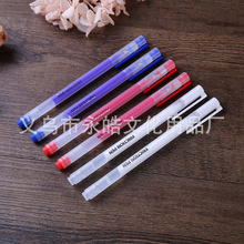 �ߜ���ʧ�P6.0�٠C�ӟ���b�cλƤ�ﮋ����λ���ùP���Զ�λ�P