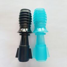 農用噴霧器噴頭 高霧手雷調節噴頭直噴霧噴槍手動電動噴水頭