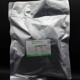 其他生物化工;乳化剂;洗涤剂