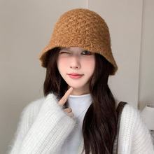 ϵ߅yᘿñŮﶬůٴ^@ĘСëñˮͰñ