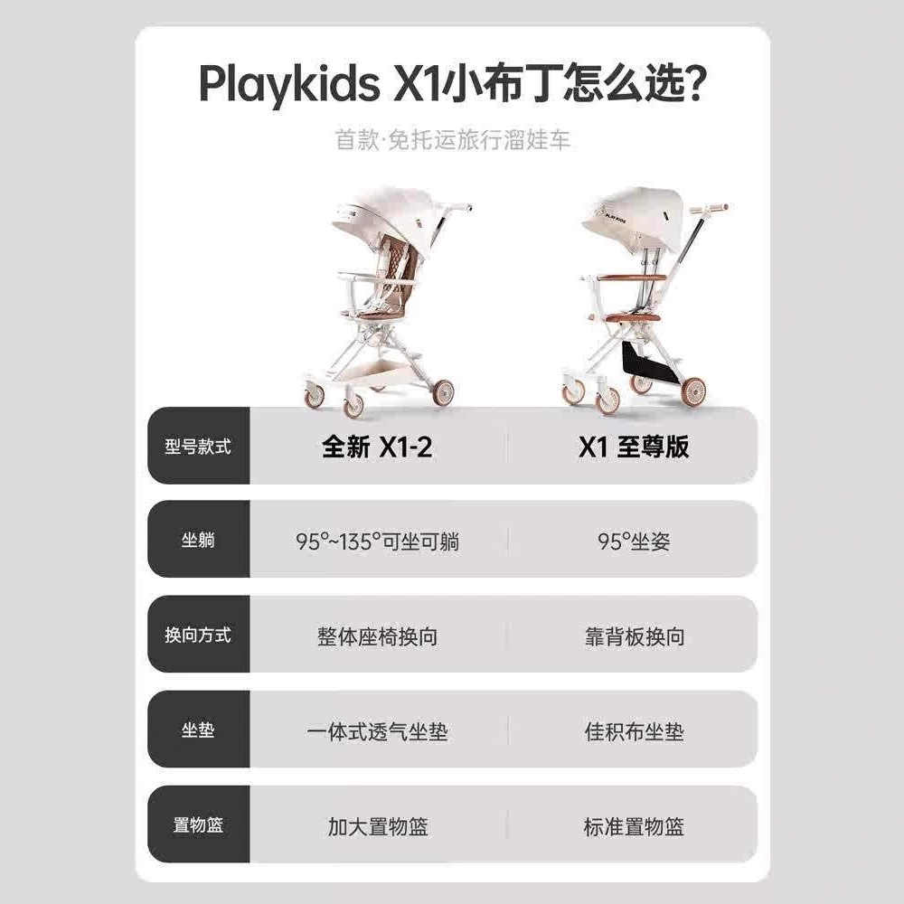 foldable stroller для прогулок детей