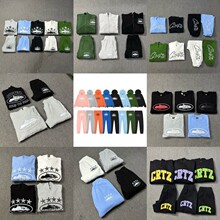 ��ħ�������С����ĸӡ������������Ů������ñ����ñ��������װ