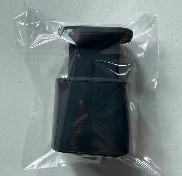 微信图片编辑_20230310161156