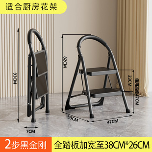 ̼��ۯB���Ӷ๦�ܷ�����̤��Ӻ��F��������̤���ݼ��Ã���