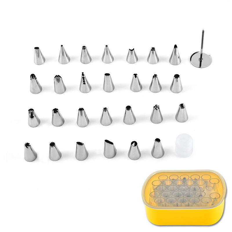 10289577218_1053774810