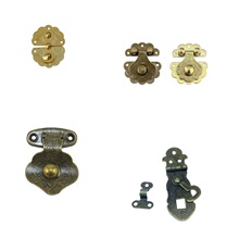 �¹Ŵ������i�ے��i����FƤ���۰��b�кп۰����q朿�����п�