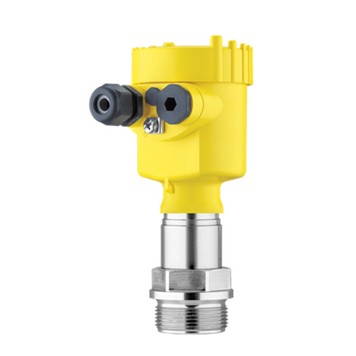 VEGA威格雷达物位计、微波发射器VEGAMIP T61  MPT61.XXAGA1TAMX