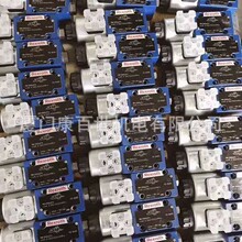 3DREPE6C-2X/25EG24N9K31/A1M��ʿ��4WREE6W16-3X/V/24A1