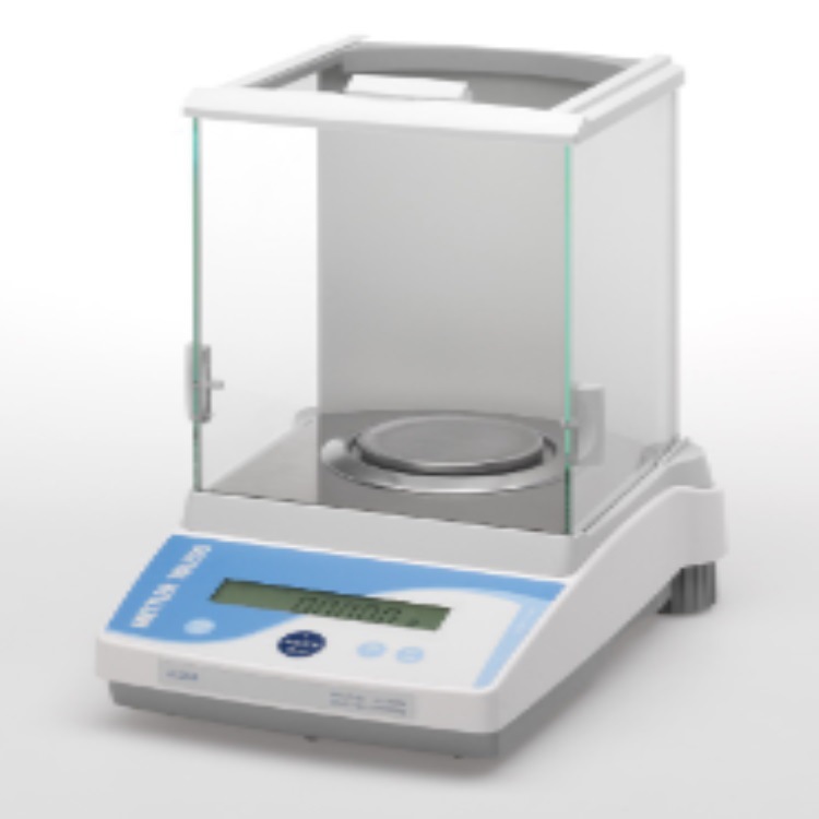 分析天平/电子分析天平/电子天平型号HA/AL104
