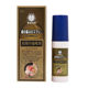 Shoulder Pain Spray 60ml Synovial Tendon Sheath Pain Black Cream Shoulder Plaster Cervical Lumbar Meniscus Cream
