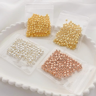 �~�18Kͨ�׽�����ɢ�����ldiy����朸������鴮���ֹ�ɢ����