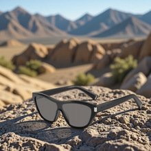 �r�а������ī�R��ʿ��������������RŮ���ԑ�������⾀̫��R